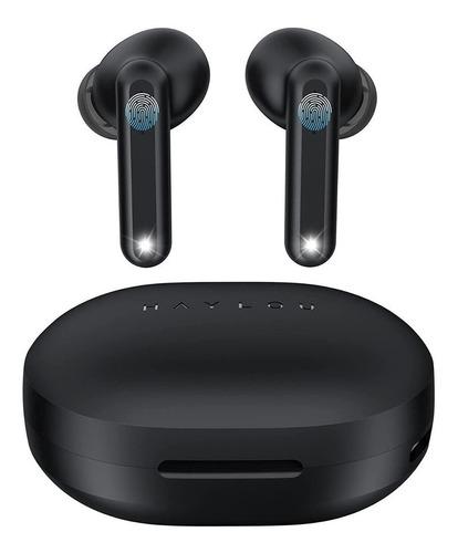Audífonos in-ear gamer inalámbricos ORIGINALES Haylou GT Series GT7 Neo